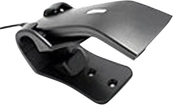 Actual product image Star Micronics Star - barcode scanner - handheld - decoded (1D barcodes)