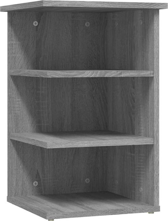 Produktbild VidaXL Bryon (35 x 35 x 55 cm)