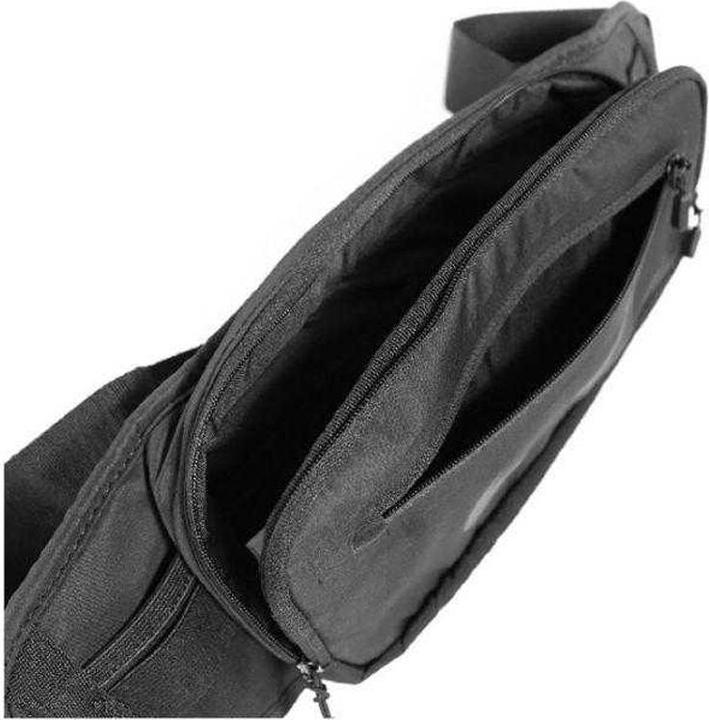 Immagine prodotto Nike Swoosh Corsa Marsupio