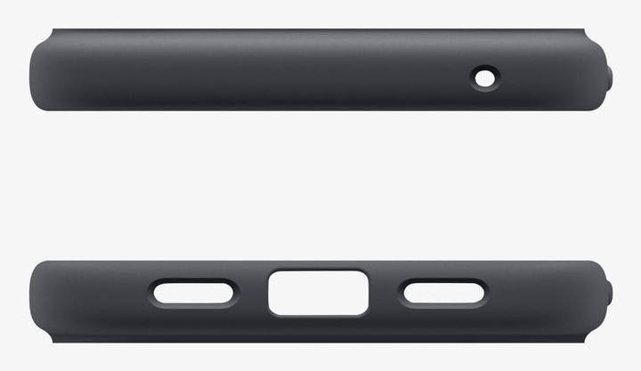 Produktbild Spigen - Caseology Nano Pop MagSafe - Google Pixel 10 Pro XL - Black Sesame (Google Pixel 10 Pro XL)
