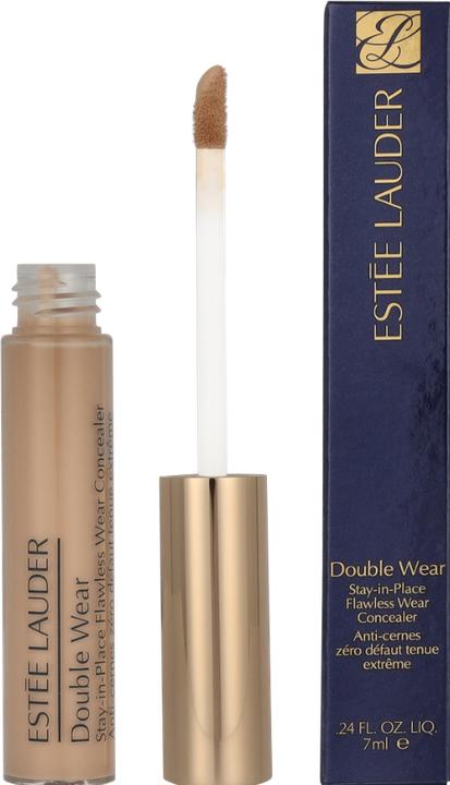 Image du produit Estée Lauder Double Wear Stay-In-Place (1C Léger (froid))