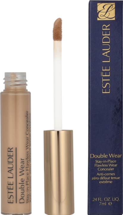 Produktbild Estée Lauder Double Wear Stay-In-Place (1C Light (Cool))