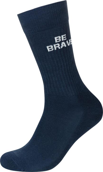 Produktbild S.Oliver Tennissocken (4er Pack, 43 - 46)