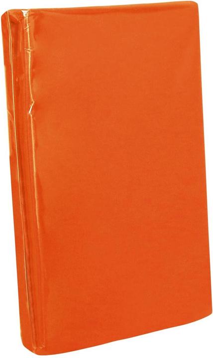 Actual product image Traumschlaf De-Luxe (120x200 cm)