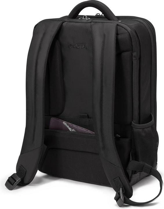 Actual product image Dicota Eco Pro (21 l)