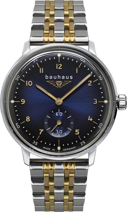 Immagine prodotto 2037M-3 Dessau (Orologio da polso analogico)