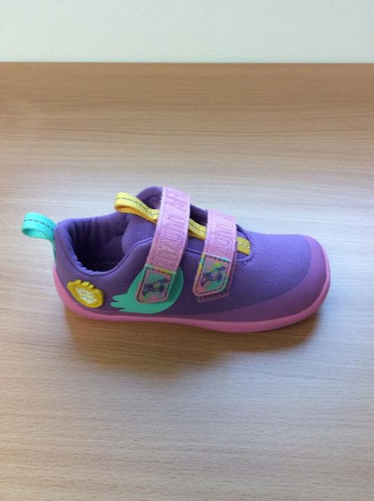 Immagine prodotto Affenzahn Lucky Kreativ Tukan (27)