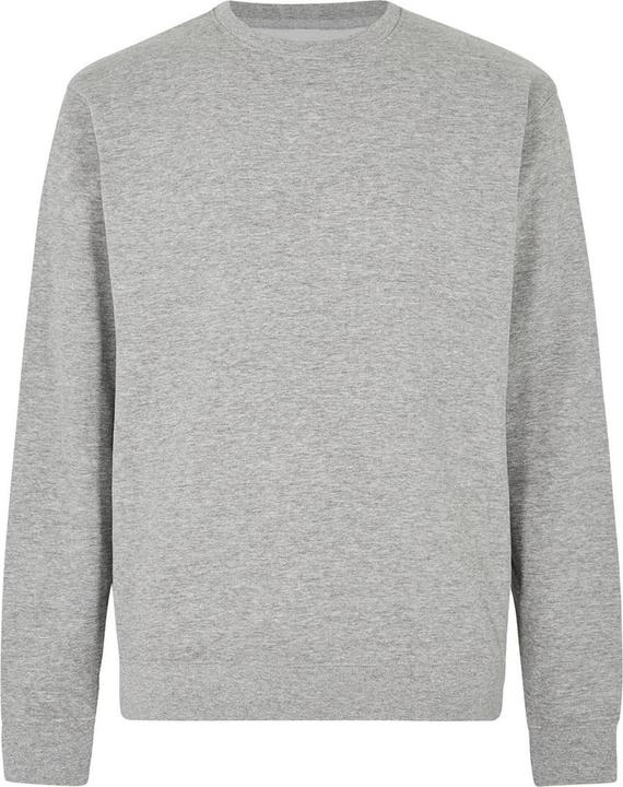 Produktbild Kustom Kit Sweatshirt (XL)