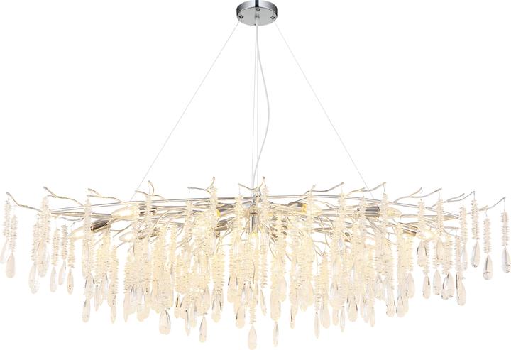 Produktbild Globo Kinga