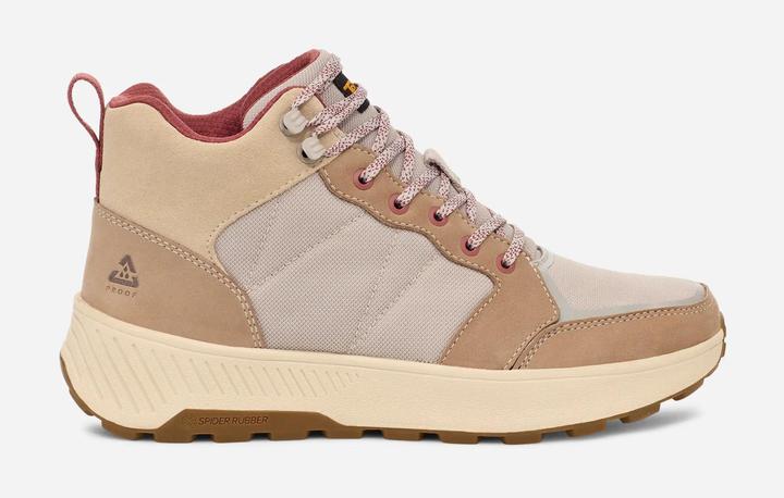 Teva Ellwood MID (40)