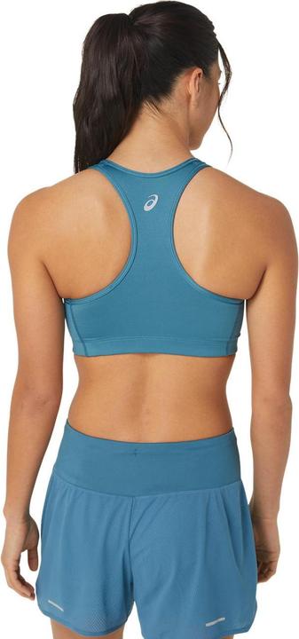 Immagine prodotto ASICS Performance Reggiseno Core Logo Donna (XL)