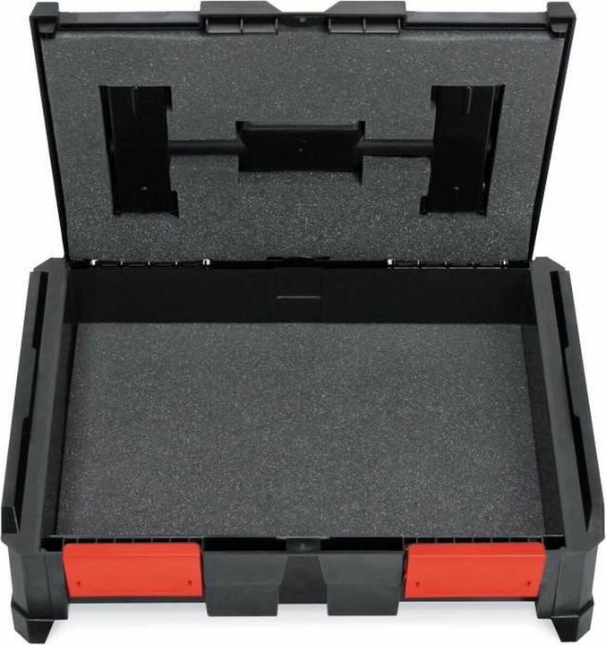 Image du produit TOOD Werkzeugkasten (2 pièces)
