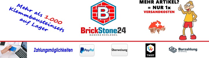 Produktbild LEGO Entdeckung des Brachiosaurus (76960, LEGO Jurassic World)