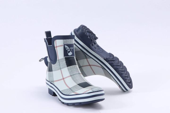 Image du produit Evercreatures St George (36)