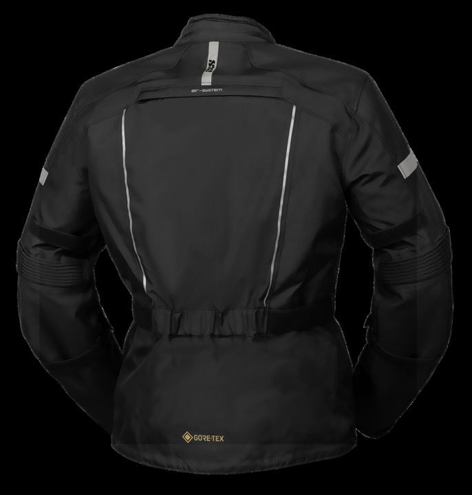 Produktbild iXS Jacke Tour Classic-GTX (Herren, M)