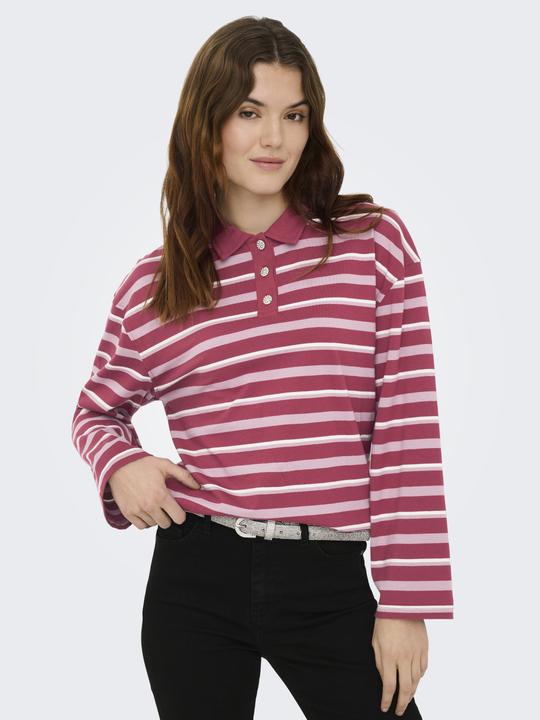 Produktbild JdY JDYLINE Polo Polo (M)