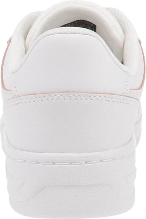 Image du produit Tommy Hilfiger 258528 (37)