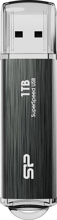 Immagine prodotto Silicon Power Chiavetta USB (500 GB, USB-A)