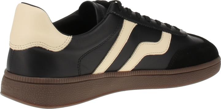 Actual product image GANT Cuzmo (47)
