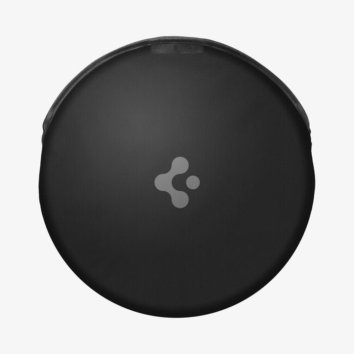 Actual product image Spigen CryoShade Model S (2022-2024) Accessory