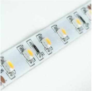 Produktbild Brumberg LED-Flexband (Kaltweiss, 500 cm, Indoor, Outdoor)