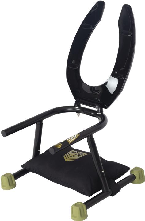 Produktbild Fort Troff Trench Rider