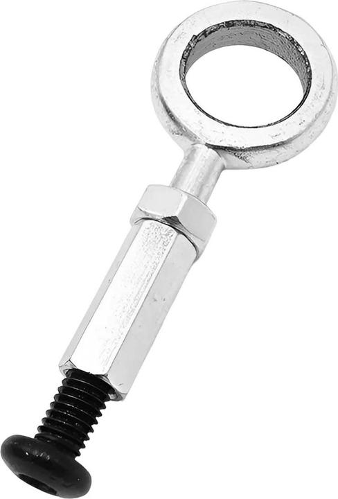 Actual product image Avizar Robust & korrosionsbeständig