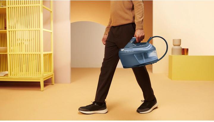 Image du produit Philips PSG6042/20 (2400 W, 550 g/min)