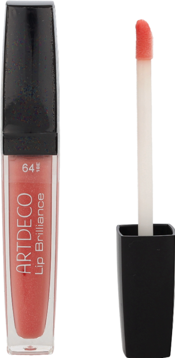 Image du produit Artdeco Brillance des lèvres (64 Brillant baiser de rose)