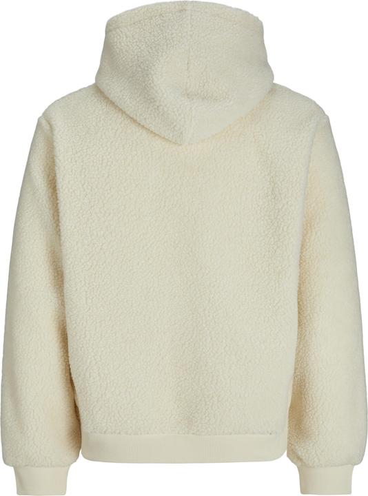 Produktbild Aprel Gedruckt Kapuzenpullover Kapuzenpullover (XXL)