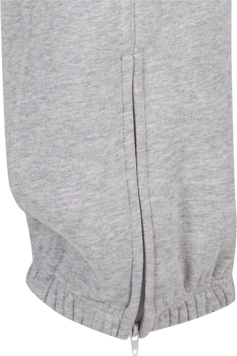 Image du produit Urban Classics Sweatpants (M)