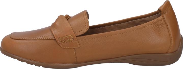 Image du produit Josef Seibel 74814-133 (39)