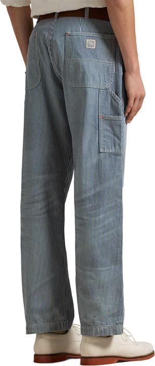 Immagine prodotto Ralph Lauren Trousers Blue (31)