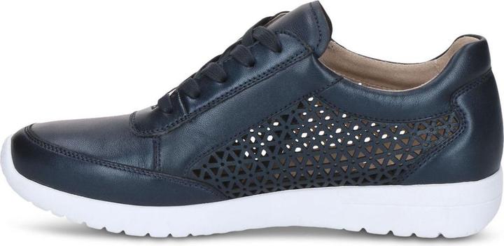 Actual product image Caprice Sneaker (39)