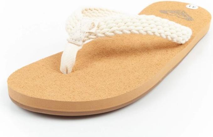 Immagine prodotto Roxy X8408918 (38)