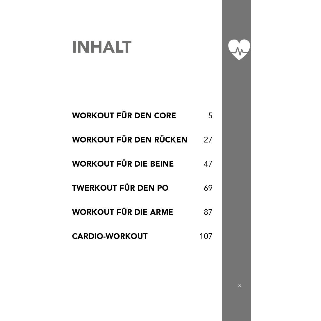 HIIT: Hochintensives Intimtraining, Belletristik von Joe Dicks