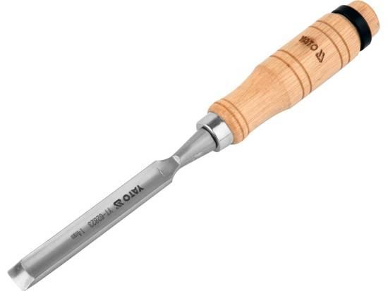 Produktbild Yato YT-62823 (14 mm)