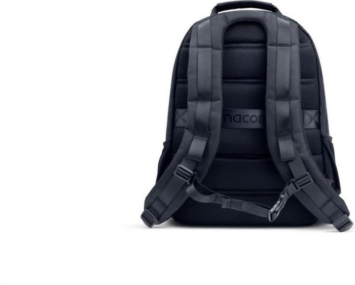Produktbild Nacon Gaming Lifestyle Backpack