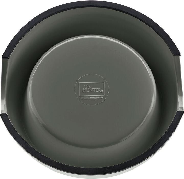 Image du produit Hunter Gamelle en mélamine (35 cl)