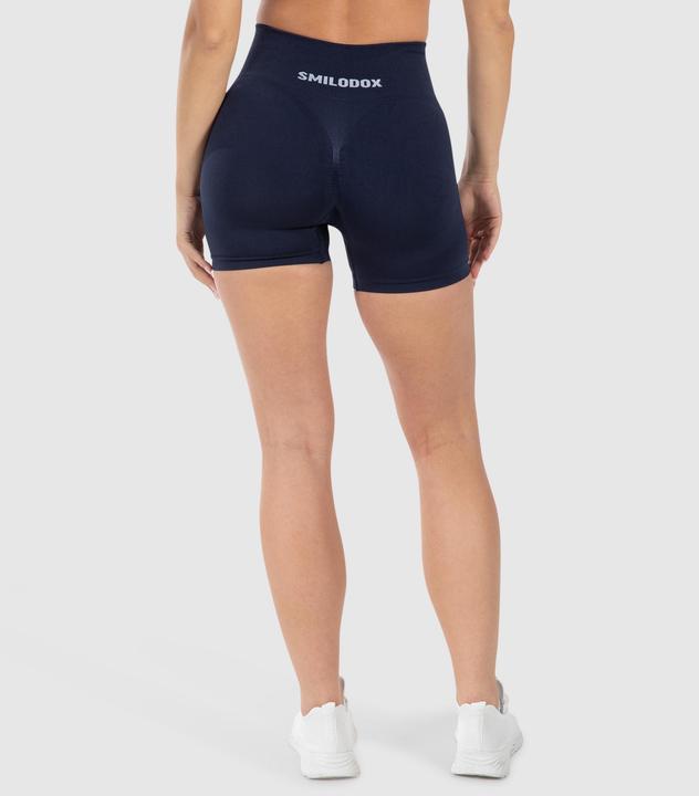 Image du produit Smilodox Shorts Cetrina Scrunch (L)