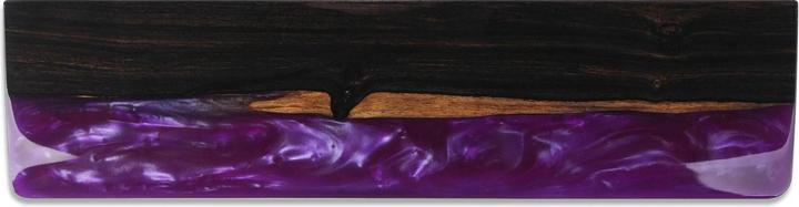 Image du produit Keychron K2/K6-PR5