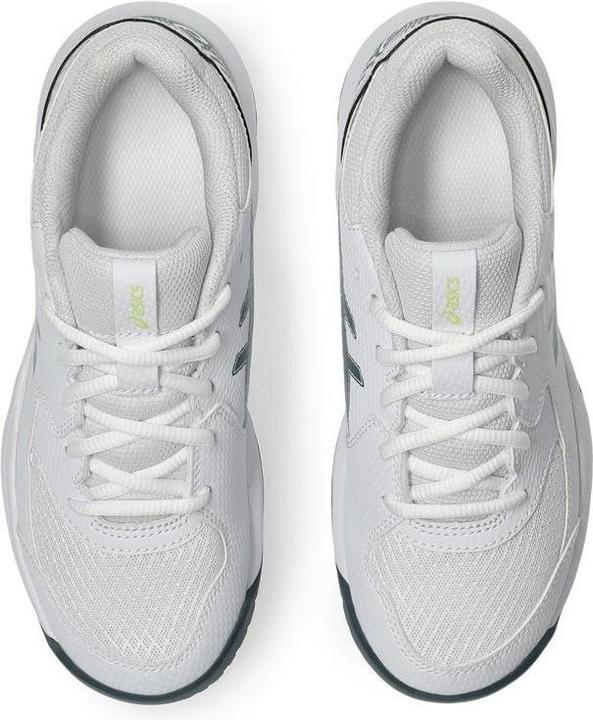 Produktbild ASICS Performance Gel-Dedicate 8 Junior (35)