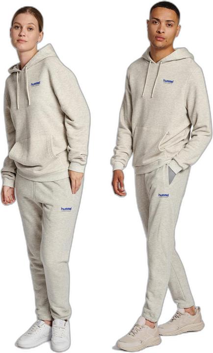 Actual product image hummel Lgc Austin Regular Pants (XXL)