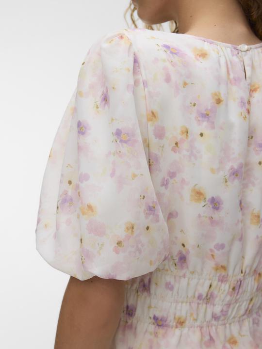 Image du produit Vero Moda AWTALIHA Top Bluse (M)