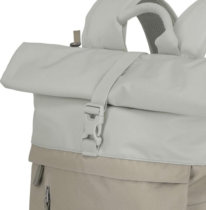 Image du produit Travelite Basics Daypack 60 cm Laptopfach (35 l)