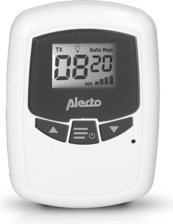 Immagine prodotto Baby Born Trasmettitore ausiliario Alecto DBX PMR