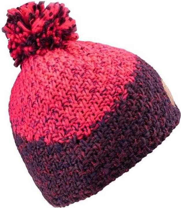 Produktbild Bejo Zijo Mütze (One Size)