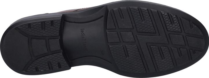 Image du produit Josef Seibel 31906-24 (46)
