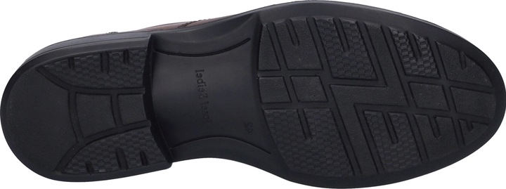 Actual product image Josef Seibel 31906-24 (46)