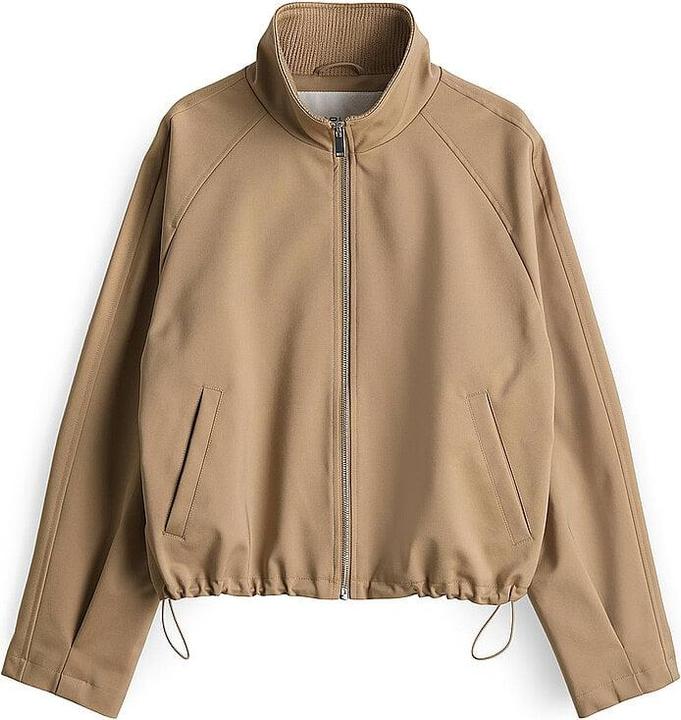 Produktbild Opus Halvi (38)